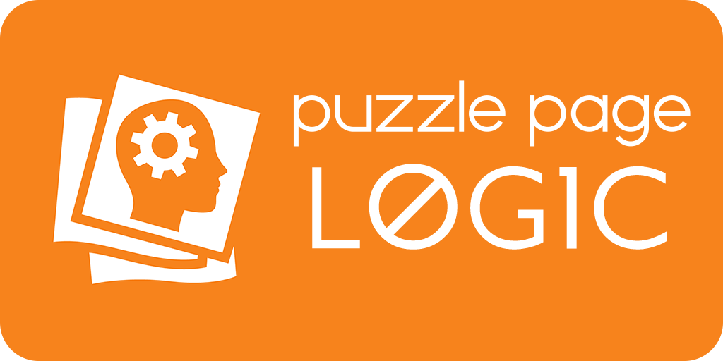 Puzzle Page - Daily Puzzles! - Apps on Google Play