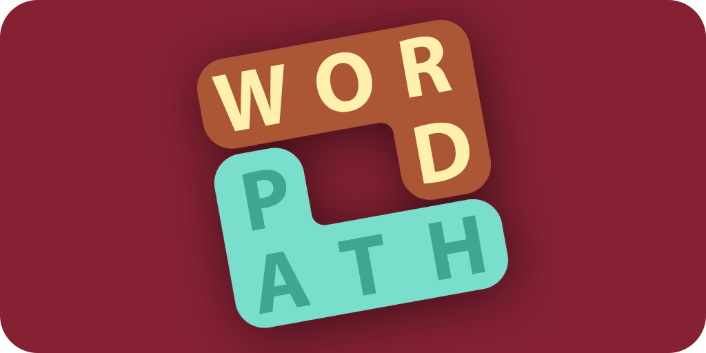 word-path-puzzling